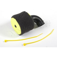 Filtro Ar Completo Speed (amarelo)